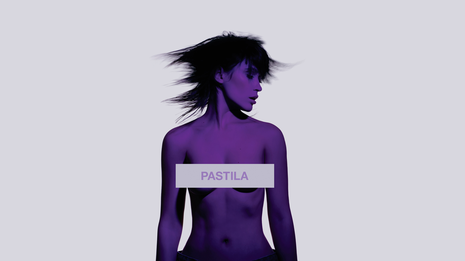 Irina Rimes lansează „PASTILA”, primul el album Trap + Interviu în Exclusivitate