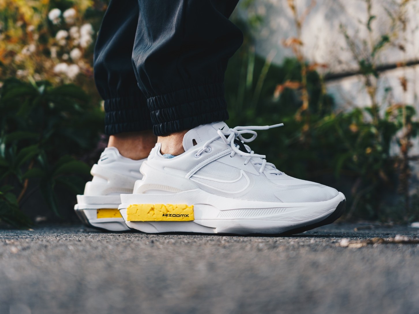 Cei mai cool sneakers din an? Descoperā noii Nike Fontanka