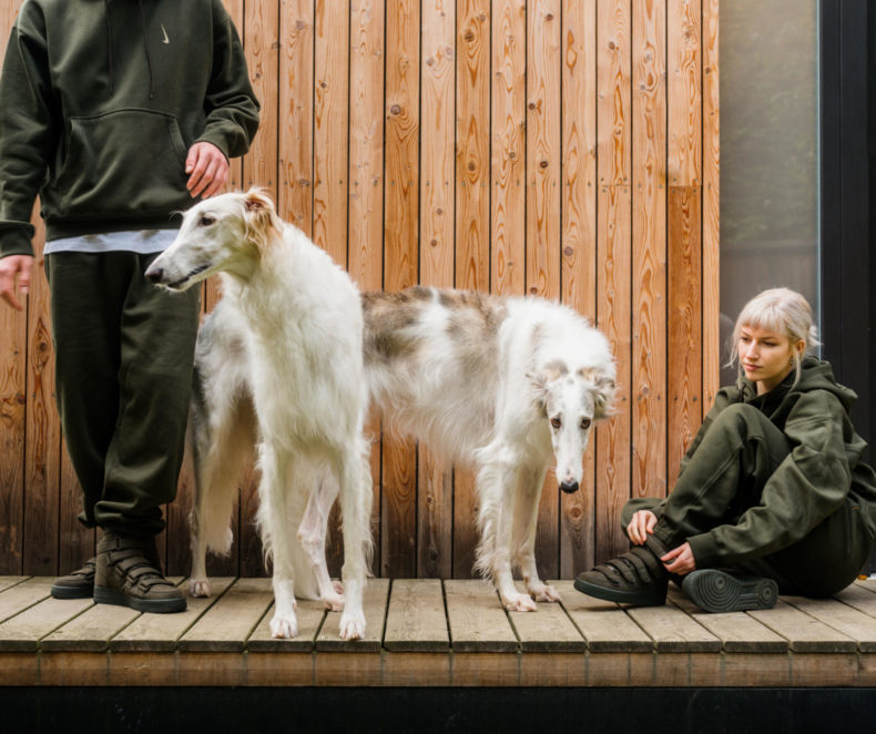 Nike x Billie Eilish: O colecție cu o suprapunere pe un diagnostic plin de mituri