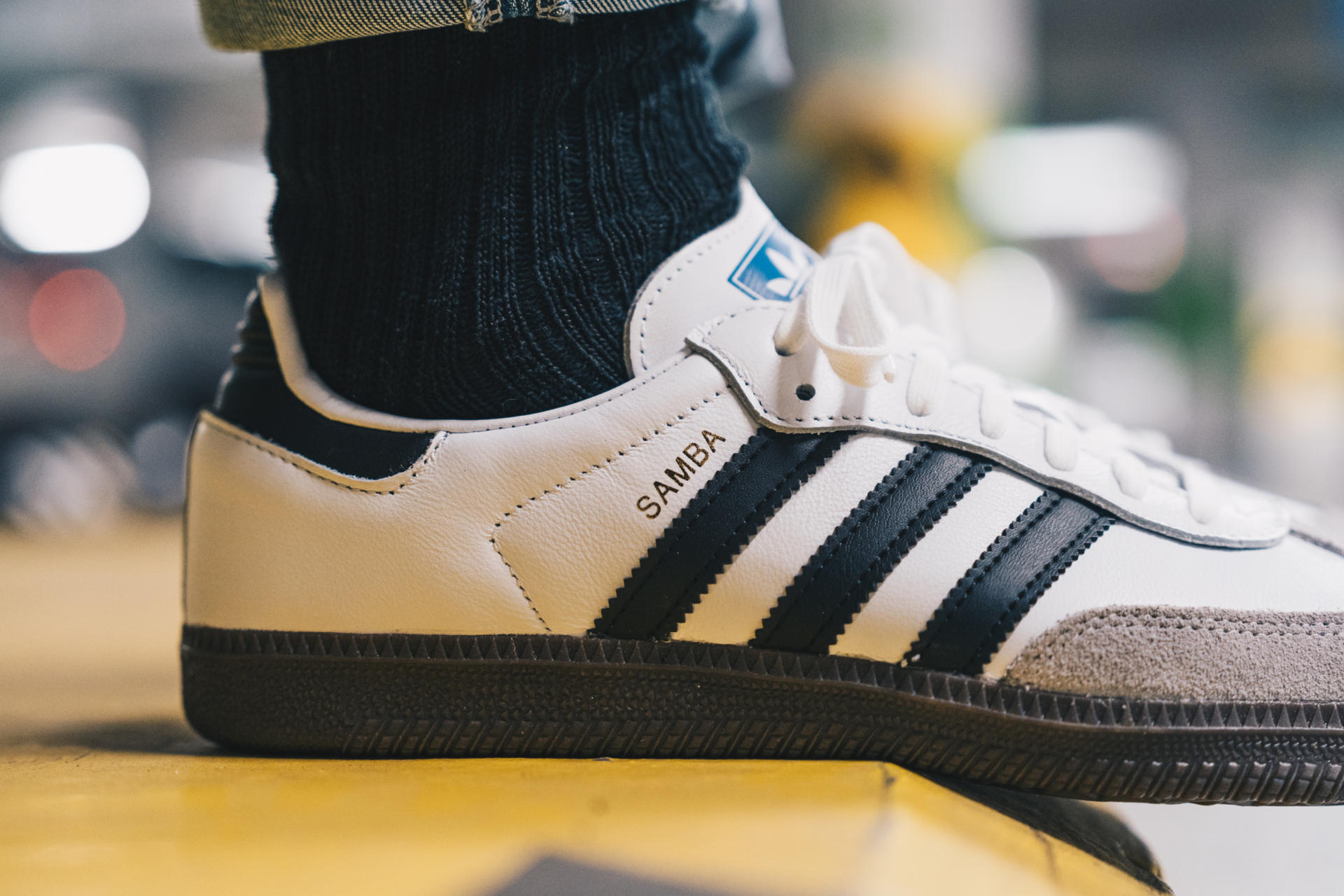 adidas are în față un an reușit, iar Kanye West a ajutat la asta